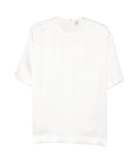 TOTEME Футболка