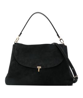 TOTEME Сумка через плечо