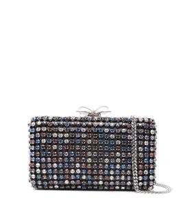 SELF-PORTRAIT Клатч/вечерняя сумка