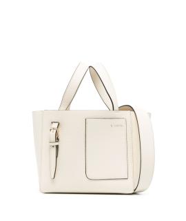 VALEXTRA Сумка тоут