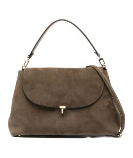 TOTEME Сумка через плечо