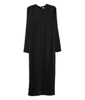 TOTEME Вечернее платье