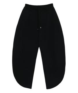 ALAIA Прямые брюки