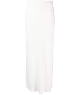 BRUNELLO CUCINELLI Юбка макси