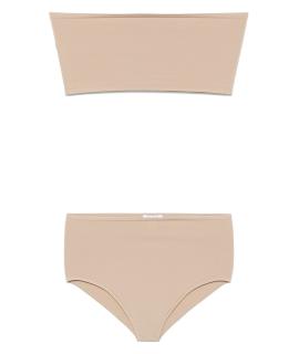 ALAIA Комплекты