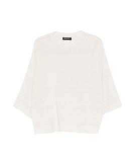 FABIANA FILIPPI Джемпер / свитер