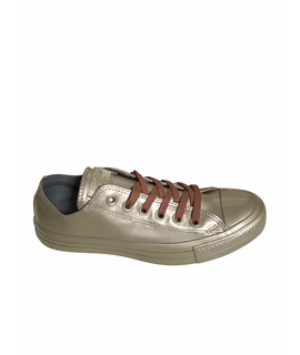

Кеды CONVERSE