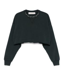 GOLDEN GOOSE DELUXE BRAND Худи/толстовка