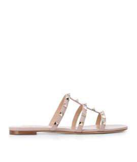 VALENTINO Босоножки