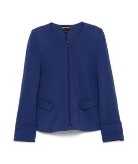 EMPORIO ARMANI Жакет/пиджак