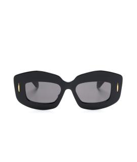 LOEWE Солнцезащитные очки