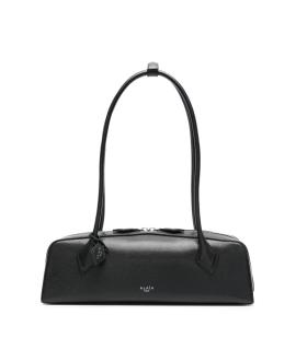 ALAIA Сумка тоут