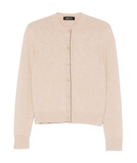 FABIANA FILIPPI Джемпер / свитер