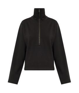 LEMAIRE Худи/толстовка