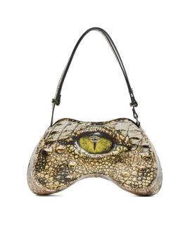 DIESEL Сумка с короткими ручками