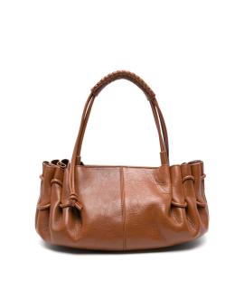 HEREU Сумка с короткими ручками