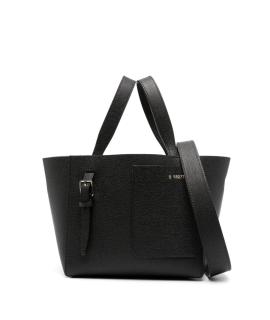 VALEXTRA Сумка тоут