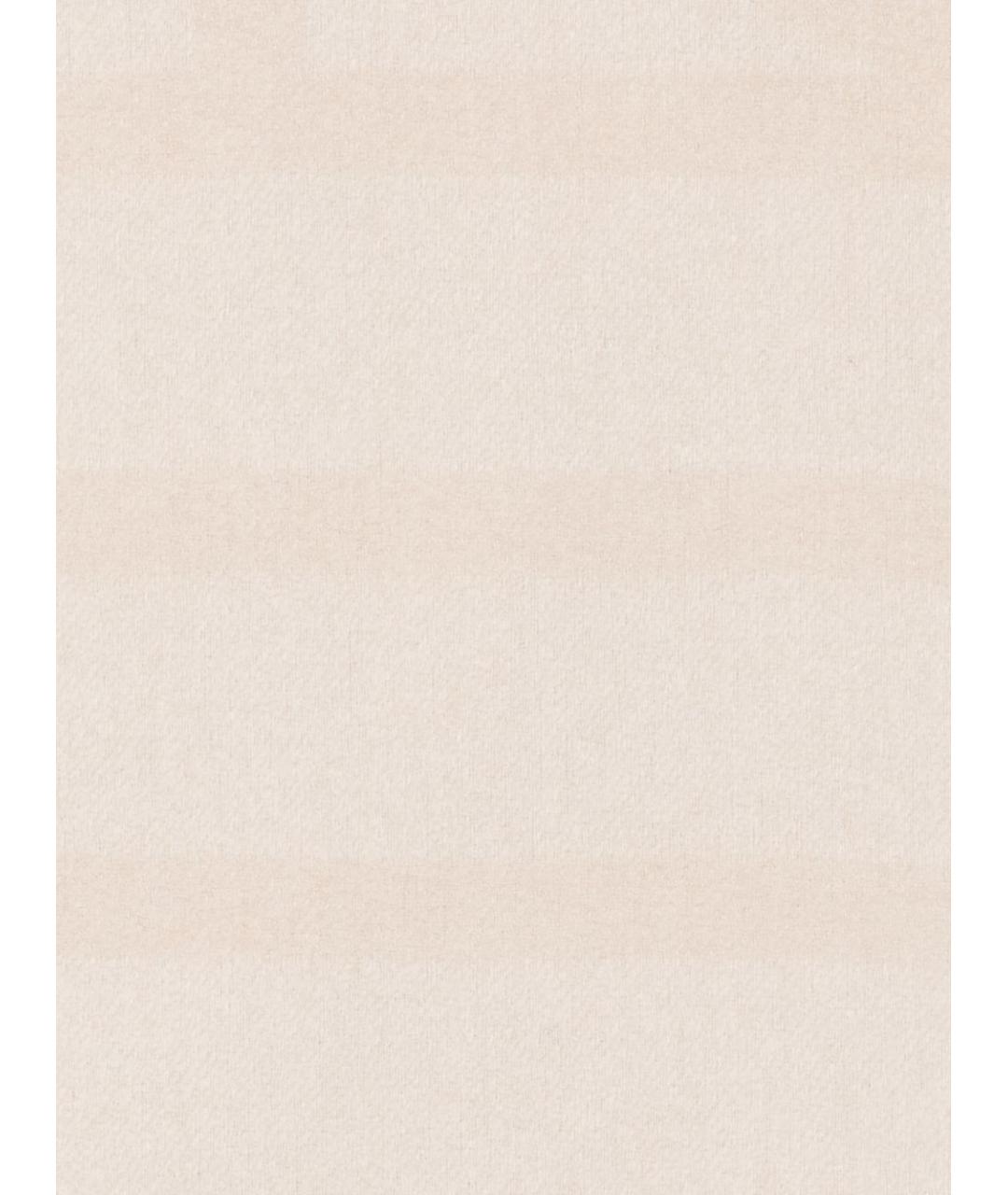 TOTEME Бежевый шерстяной шарф, фото 3