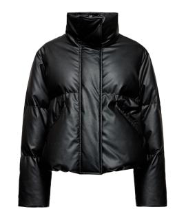 MM6 MAISON MARGIELA Куртка