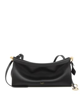 ALAIA Сумка через плечо