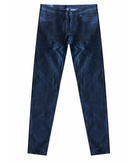 

Джинсы слим JBRAND