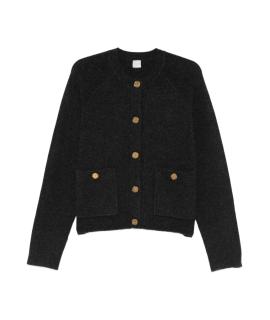 TOTEME Кардиган