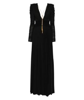 ELISABETTA FRANCHI Вечернее платье