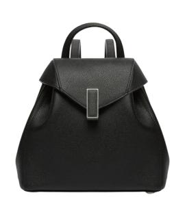 VALEXTRA Рюкзак