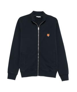 MAISON KITSUNE Куртка