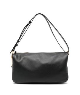 GUCCI Сумка через плечо