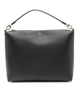 TOTEME Сумка через плечо