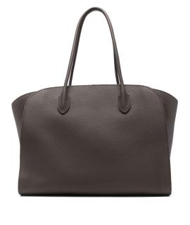 THE ROW Сумка тоут