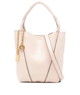 CHLOE Сумка с короткими ручками