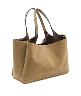 TOD'S Сумка тоут