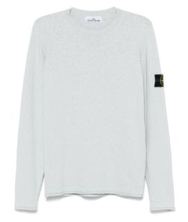 STONE ISLAND Джемпер / свитер
