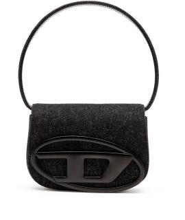 DIESEL Сумка с короткими ручками