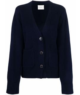 LISA YANG Кардиган