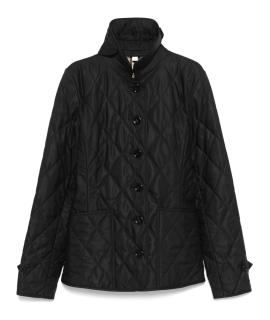 BURBERRY Куртка