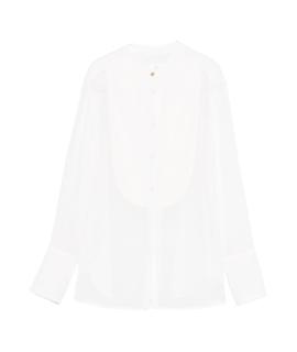 TRAME AUREE Рубашка