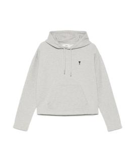 Ami Paris Худи/толстовка