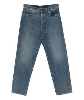 CARHARTT WIP Прямые джинсы