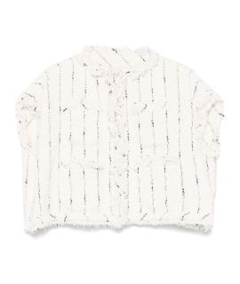 SACAI Жилетка