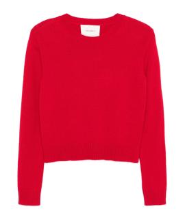 LISA YANG Джемпер / свитер