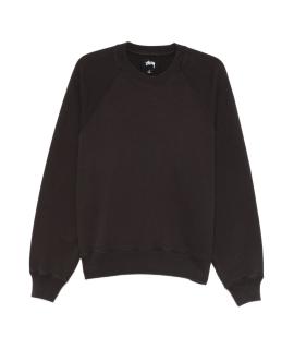 STUSSY Худи/толстовка