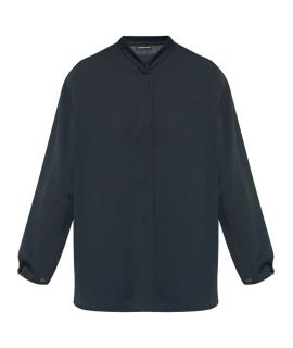 EMPORIO ARMANI Рубашка