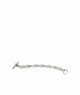 

Браслет HERMES PRE-OWNED