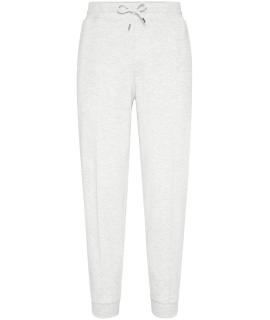 BRUNELLO CUCINELLI Повседневные брюки