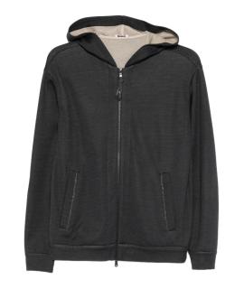 BRUNELLO CUCINELLI Худи/толстовка