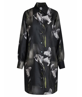 

Повседневное платье WEEKEND MAX MARA