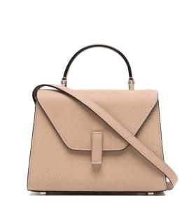 VALEXTRA Сумка тоут